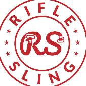 Rifle Sling 